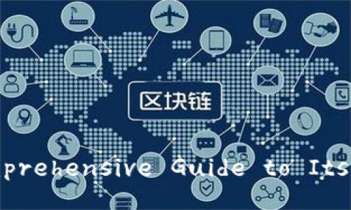 Exploring the Future of Achain: A Comprehensive Guide to Its Features, Uses, and Market Potential