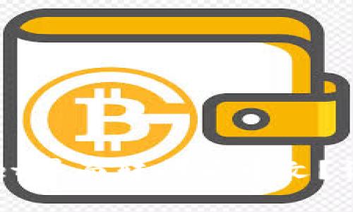 如何将TPWallet界面转换为中文？详细指南与技巧