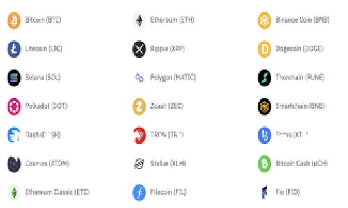 TPWallet卸载后是否可以恢复？全面解析与操作指南