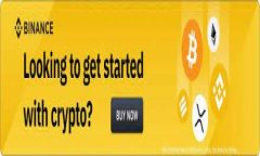 riaoti如何通过TPWallet增加流动性矿池以赚取手续费