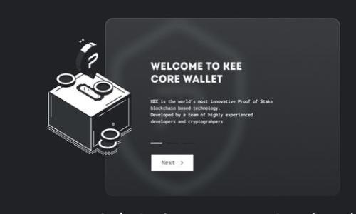 

揭秘TPWallet被盗事件：安全漏洞与用户教育的重要性