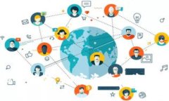 深入探索虚拟币薄饼：加密资产投资的新机遇与