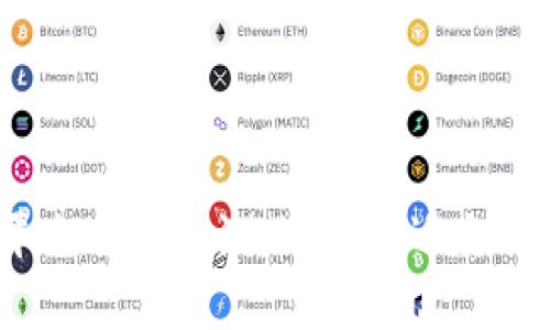 2023年虚拟币钱包平台全面评测：选择最适合你的数字资产管理工具