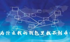 解读TP钱包：为什么我的钱包里找不到币种及解决