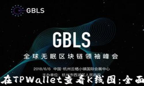 
如何在TPWallet查看K线图：全面指南