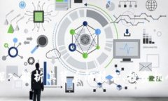 FCB虚拟币：深入解析其背后的技术、投资机会与