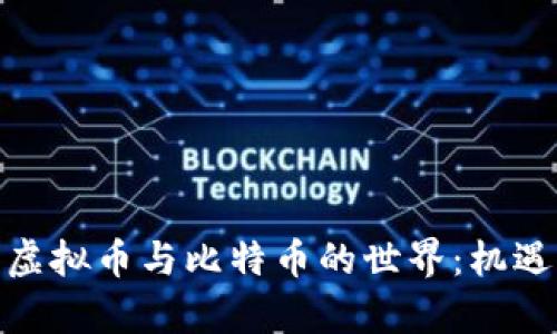 : 深入探讨虚拟币与比特币的世界：机遇与挑战并存