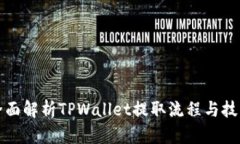 全面解析TPWallet提取流程与技巧