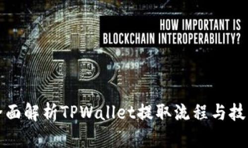全面解析TPWallet提取流程与技巧