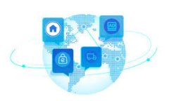 怎样在TPWallet上获得少量HT币？实用步骤和技巧全