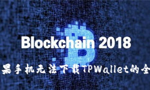 解决苹果手机无法下载TPWallet的全面指南