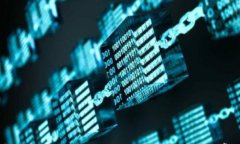 如何将中本聪币与TPWallet地址绑定：详细步骤与常