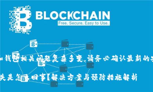 注意：由于信息安全和钱包相关问题复杂多变，请务必确认最新的安全信息和最佳实践。

TP钱包中的BSC币消失是怎么回事？解决方案与预防措施解析