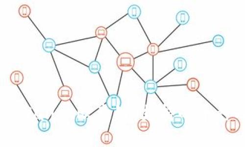 深入探讨TPWallet欧意链：支持的币种及转入指南