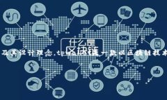 在探讨tpwallet可以创建多少个钱包之前，我们需要