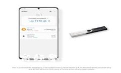 : 探究TPWallet高频警告：“不安全”的背后真相