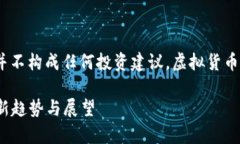 请注意：以下内容仅为示例，并不构成任何投资