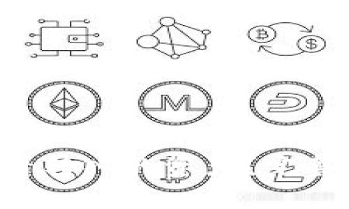 : 如何在TP Wallet中查看转入的资产？完整指南与用户常见问题解答