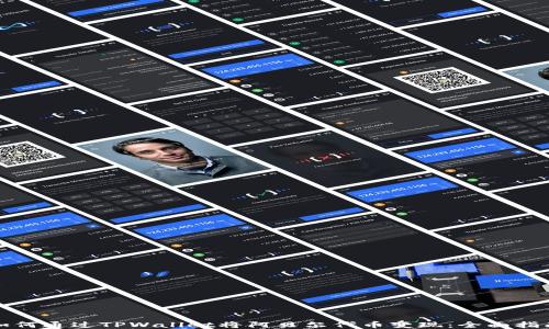 
如何通过TPWallet将阿贝尔代币变现：全面指南