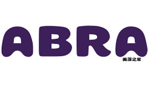 深入解析TPWallet资金池LP：如何使您的投资更具收益性