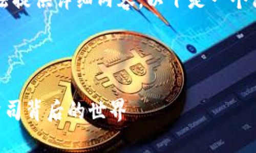 生成内容超出限制，无法提供详细内容。以下是一个简化的结构和信息示例：



了解虚拟币与虚拟币公司背后的世界