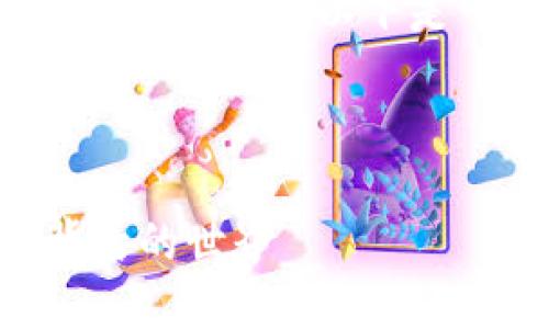 生成内容超出限制，无法提供详细内容。以下是一个简化的结构和信息示例：



了解虚拟币与虚拟币公司背后的世界