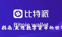 虚拟币从业人员交易指南：走进数字货币的世界