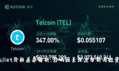 TPWallet价格差异解析：影响因素深度分析与投资策