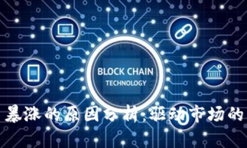 : 虚拟币暴涨的原因分析：驱动市场的背后力量