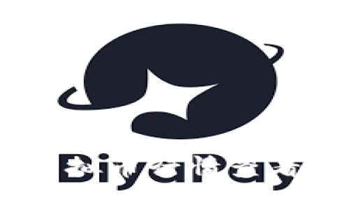 全面解析：虚拟币行情查看途径与技巧