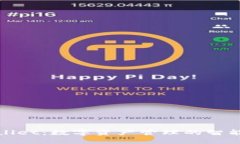 TPWallet：数字资产管理的智能选择