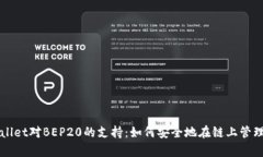 全面解析TPWallet对BEP20的支