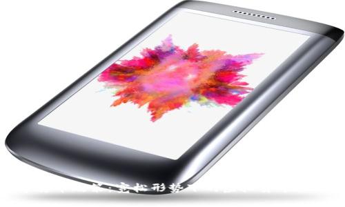  美国数字货币政策：宽松形势下的虚拟货币机遇与挑战 