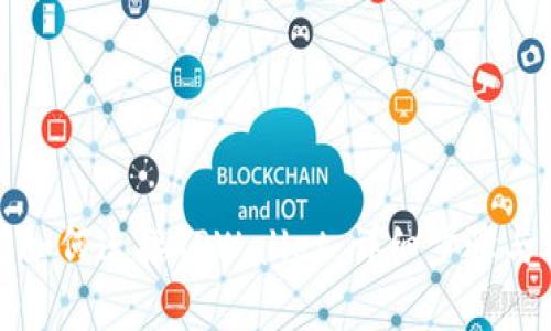 樱桃交易如何连接TPWallet：详细步骤与技巧解析